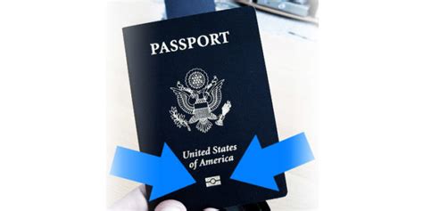 rfid chip passport|does passport need rfid protection.